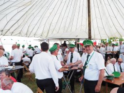 Schützenfest 2023